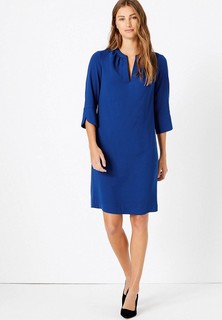 Платье Marks & Spencer