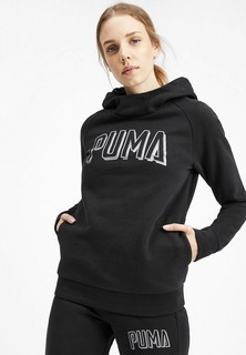 Худи PUMA