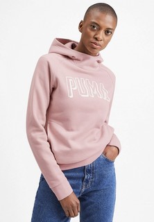 Худи PUMA
