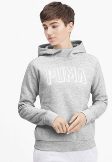 Худи PUMA