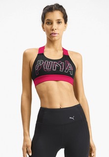 Топ спортивный PUMA