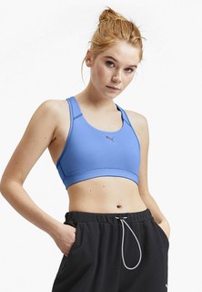 Топ спортивный PUMA