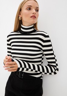 Водолазка Twinset Milano