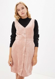 Сарафан Vero Moda