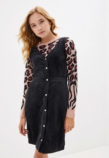 Платье Vero Moda