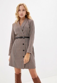 Платье Vero Moda