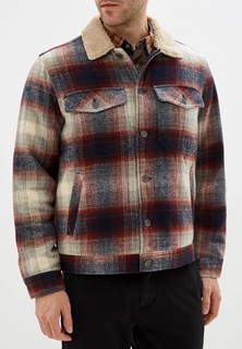 Куртка утепленная Billabong