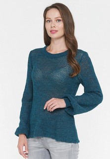 Джемпер Vay
