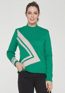 Джемпер Vay