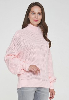 Свитер Vay