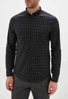 Рубашка Armani Exchange