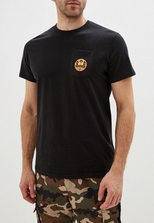 Футболка Billabong