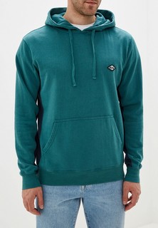 Худи Billabong
