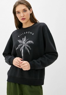 Свитшот Billabong