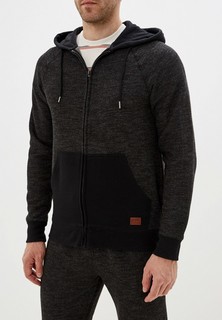 Толстовка Billabong