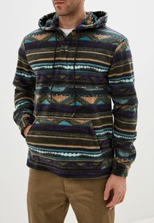 Худи Billabong