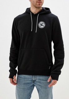 Худи DC Shoes