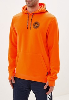 Худи DC Shoes