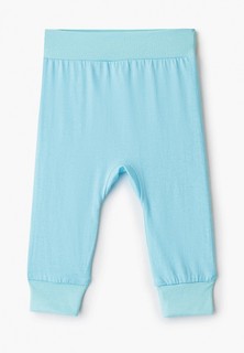 Брюки КотМарКот