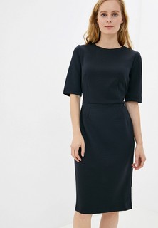 Платье MadaM T