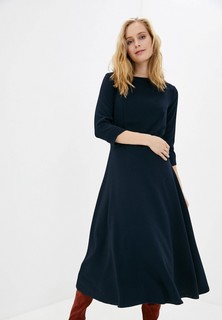 Платье MadaM T