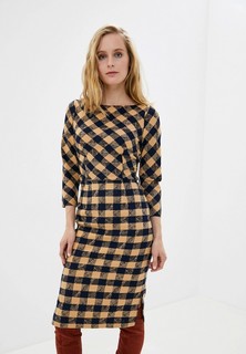 Платье MadaM T