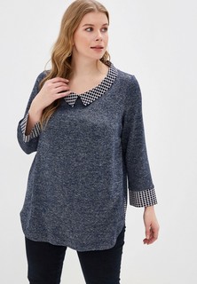 Туника Мечты Данаи