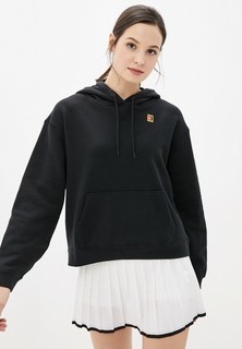 Худи Nike