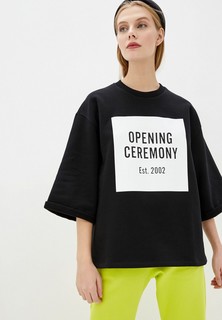 Свитшот Opening Ceremony