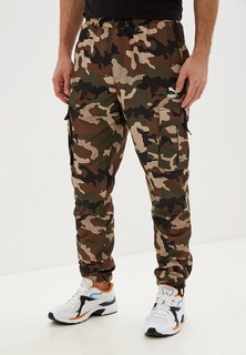 Брюки спортивные PUMA