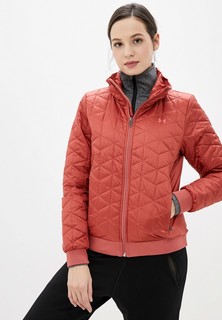 Куртка утепленная Under Armour