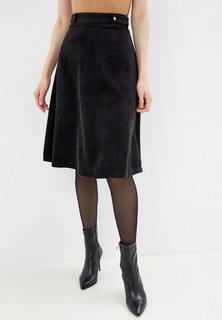 Юбка Vero Moda