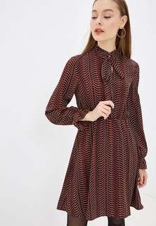 Платье Vero Moda