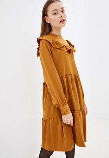 Платье Vero Moda