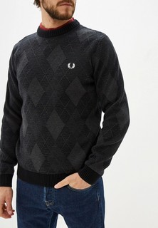 Джемпер Fred Perry