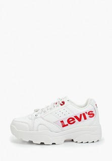 Кроссовки Levis®