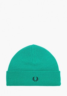 Шапка Fred Perry