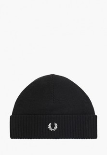 Шапка Fred Perry