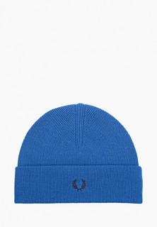 Шапка Fred Perry