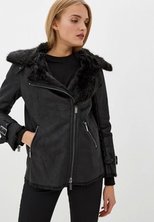 Дубленка Marciano Los Angeles