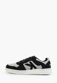 Кеды Kelme