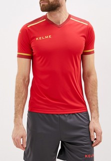 Костюм спортивный Kelme