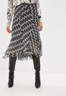 Юбка Diane von Furstenberg