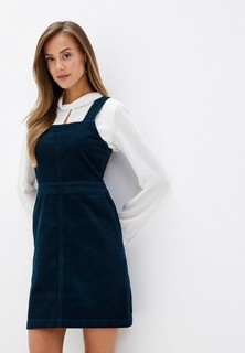 Сарафан Dorothy Perkins