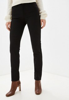 Брюки Emporio Armani