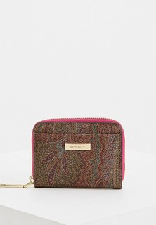 Кошелек Etro