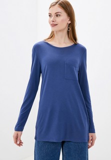 Лонгслив Marks & Spencer