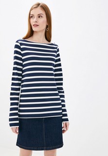 Лонгслив Marks & Spencer