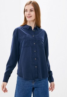 Рубашка Marks & Spencer