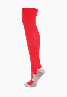 Гетры Kelme